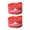 B, variant on YIFAEUX 2Pcs Bicycle Rim Liner Strip MTB Mountain Road Bicycle Tire Rim Inner Tube Anti Puncture Tape 700C/26/27.5/29-Inch Tire Liner Protector Tape