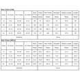 thumbnail image 5 of Women's Red Colorful Floral Patchwork Long Sleeve Pleated Mini Dress - [ZhiHiMeRi] | (US 4-6)S, 5 of 12