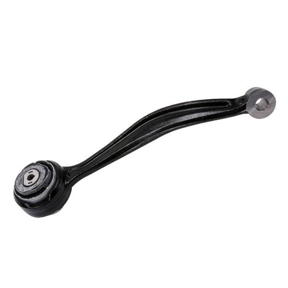 Front Driver Side Front Lower Control Link