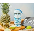 thumbnail image 5 of Geeki Tikis Star Wars Snowtrooper Ceramic Mug | Holds 16 Ounces, 5 of 8