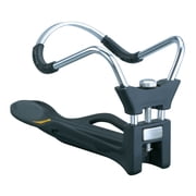 Topeak Modula Bicycle Bottle Cage II