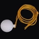 thumbnail image 3 of Bola De Entrenadores De Swing De Golf Tmvgtek Para Estrenar, 3 of 7