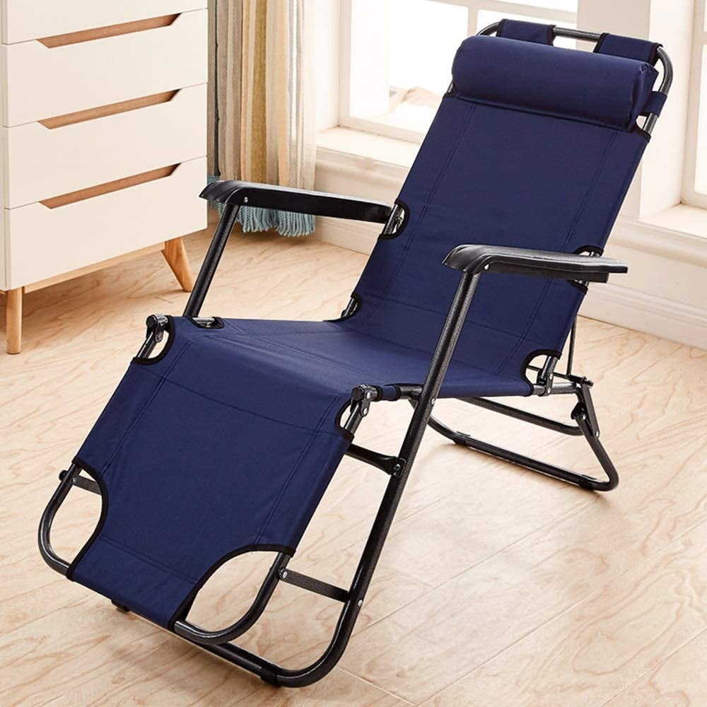Round Outdoor Lounge Chair Walmart : Chaise Lounges & Patio Chairs