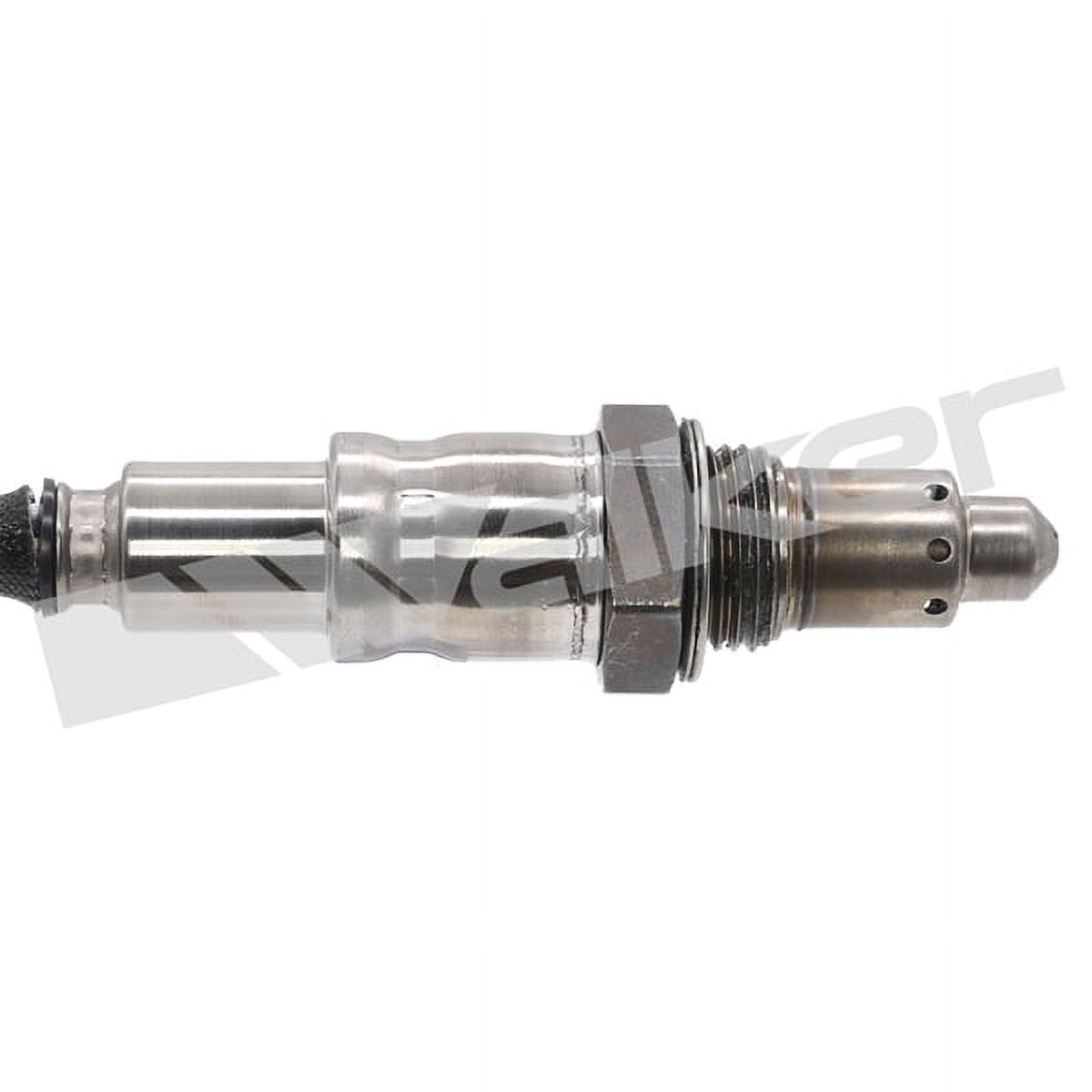 Walker 250-25149 Walker Products OE Fits select: 2020-2021 HONDA CR-V, 2017-2021 HONDA ACCORD
