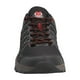 thumbnail image 4 of Tenis Uso Rudo SWISS ARMOUR Hiking Casual Hombre negro 27, 4 of 4