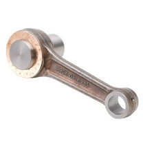 Pro X 3.4419 Connecting Rod Kit