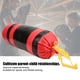 thumbnail image 3 of Guantes de boxeo para niños, juguetes deportivos para niños, juguetes de fitness, juguetes deportivos, los mejores en su clase, 3 of 10