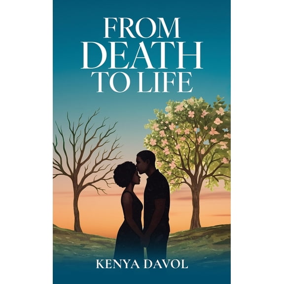 From Death To Life, (Hardcover)
