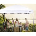 thumbnail image 5 of COOSHADE Heavy Duty Pop Up Canopy Tent 12x12Ft(White), 5 of 5