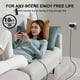 thumbnail image 4 of Cargador RIVERGITYZI Cargador rápido USB-C de 45 W para Samsung con cable, 4 of 7