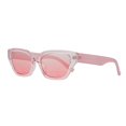 thumbnail image 2 of para mujer, , anteojos, para exteriores, viajes pya, accesorios para , Rosado Soledad Gafas de sol, 2 of 7
