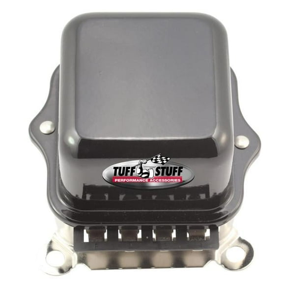 GM 10DN Voltage Regulator