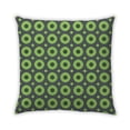 thumbnail image 1 of Ahgly Company Outdoor Square Contemporary Throw Pillow, 18 inch by 18 inch, 1 of 5