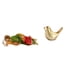 thumbnail image 1 of Estatua de José,Estatua de José durmiendo Estatuilla religiosa,Colección Resina y Piedra,Figura de pájaros,Figura de pájaro dorado,decoración del hogar,estatua de animal, 1 of 8
