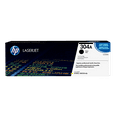 thumbnail image 3 of HP 304A Black Original LaserJet Toner Cartridge, ~3,500 pages, CC530A, 3 of 7