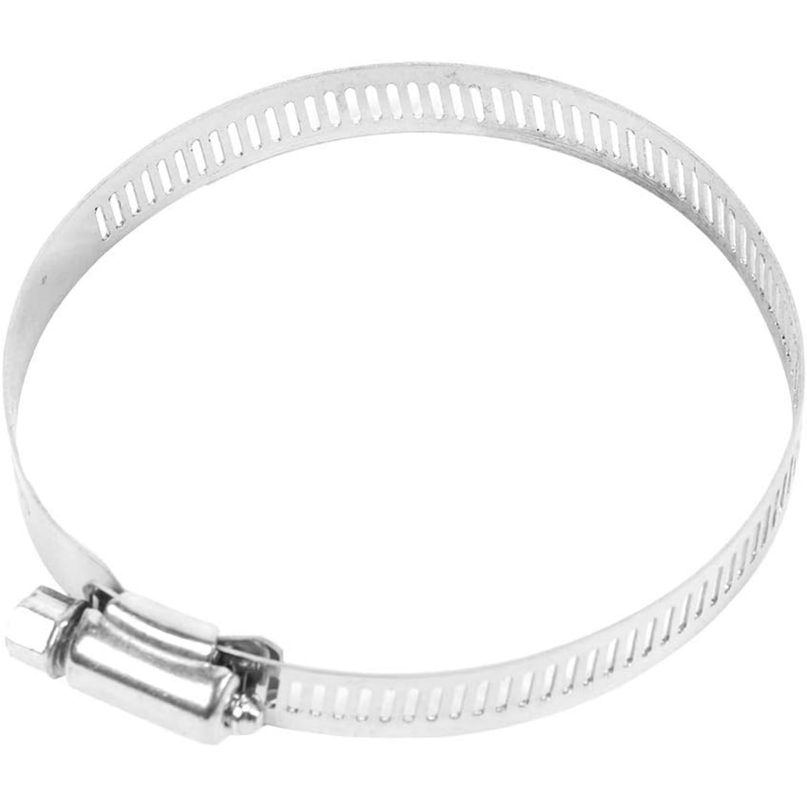 75mm Diesel Parking Heater Warm Air Vent Kit with 2 Flexible Duct Hoses 1 Y Shape Connector 2 Square Air Outlets and 4 Clamps