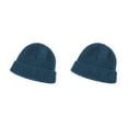 thumbnail image 3 of Minnieouse Gorras Gorro de punto Gorro Elástico Esquí al aire libre Ciclismo jengibre amarillo Type4 NO4 Minnieouse CBP265957, 3 of 5