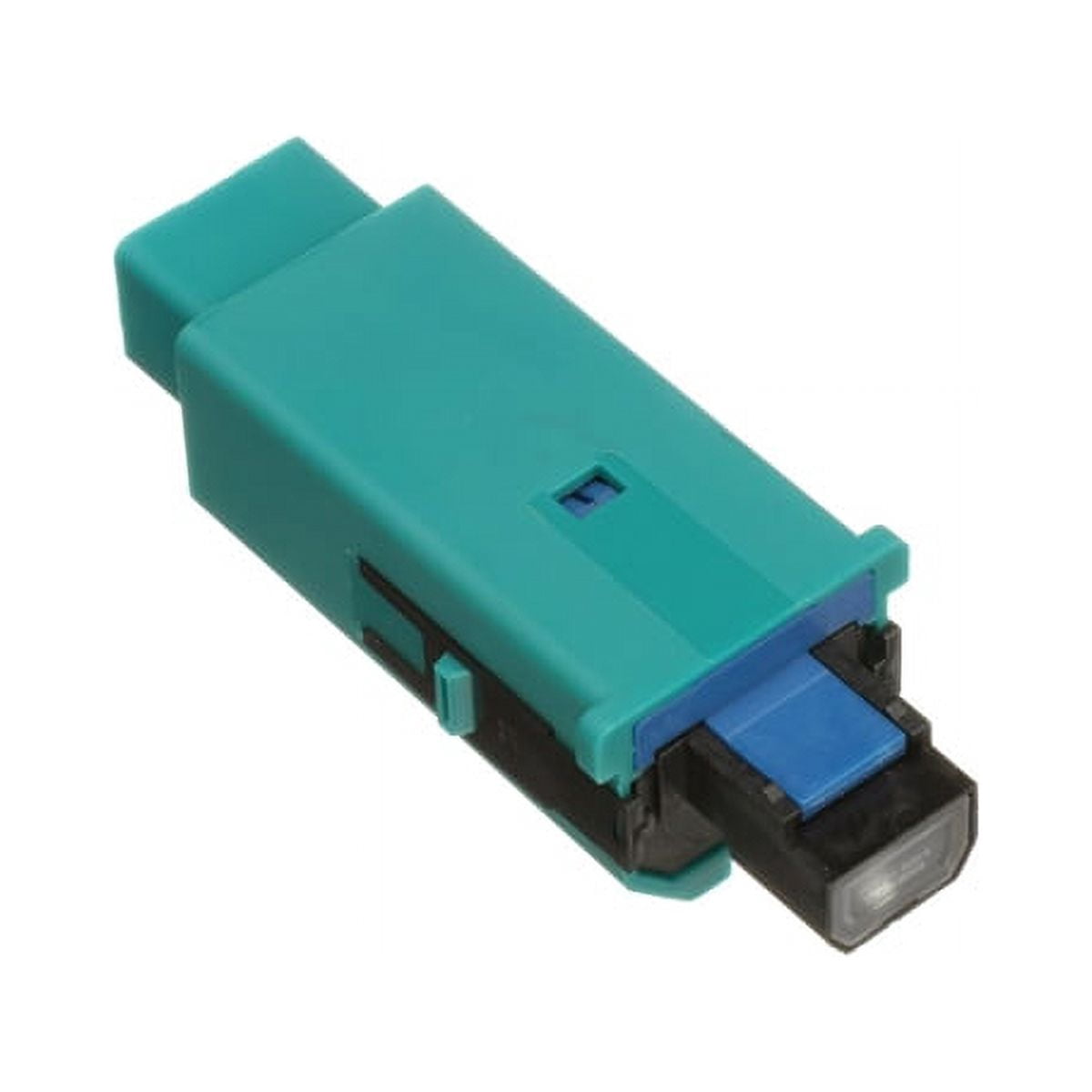 Hazard Warning Switch Fits select: 2000-2005 CHEVROLET MONTE CARLO