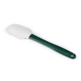 thumbnail image 6 of Farberware Holiday Green Plaid Silicone/Plastic Spatula, 6 of 7