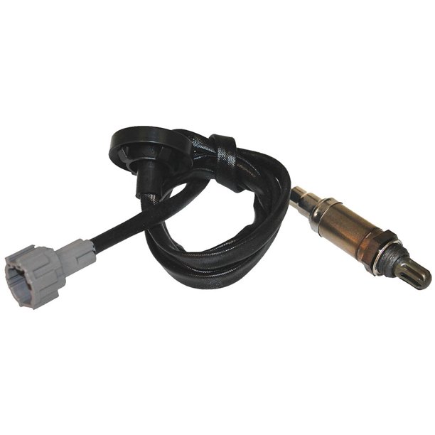 New O2 Sensor For Nissan Frontier & Xterra 2.4L