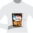 Find Your Perfect Great Value Salted Caramel Trail Mix, 18 oz
