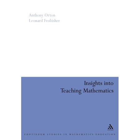ISBN 9780826477484