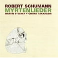 thumbnail image 2 of Martin Stegner - Myrtenlieder - Music & Performance - CD, 2 of 2