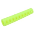 thumbnail image 4 of Diving Vented Regulator Hose Protector Scuba Diving Accessories for Diving Enthusiasts, 4 of 7