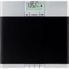 HealthoMeter Fashion Weight Tracking Scale