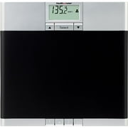 HealthoMeter Fashion Weight Tracking Scale