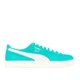 thumbnail image 2 of PU & MA Clyde OG Unisex Sneakers - Men's Sizing, 2 of 6