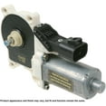 thumbnail image 3 of A1 Cardone Power Window Motor P/N:42-1004 Fits select: 2004 CADILLAC PROFESSIONAL CHASSIS, 2006-2007 CADILLAC CTS-V, 3 of 3