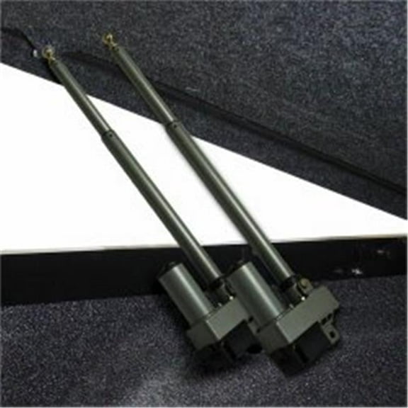 AUTTONNOSD Heavy Duty Bolt In Power Tonneau Cover Opener