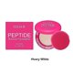 thumbnail image 1 of Peptide-Enriched Bounce Balm Foundation Concealers, Tri-Ceramide Complex for Mature Skin, Buildable Medium Coverage ivory, 1 of 5