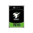 thumbnail image 7 of seagate exos 7e10 st4000nm024b 4 tb hard drive - internal - sata (sata/600) - storage system, video surveillance system device supported - 7200rpm, 7 of 7