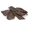 thumbnail image 2 of Caledon Farms Baked Beef Liver, 2 of 4