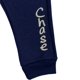 thumbnail image 4 of Conjunto Playera y Jogger Paw Patrol chase Licencia Paw Patrol azul marino 3X Blip Kids R1636, 4 of 6
