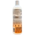 thumbnail image 2 of Renpure Advanced Bamboo Coconut Water Conditioner 16 Oz., 2 of 2