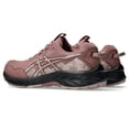 thumbnail image 3 of Zapatillas para correr ASICS Gel-Venture 10 para mujer - Rubble Red/Fawn, 3 of 9