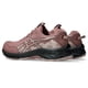 thumbnail image 3 of Zapatillas para correr ASICS Gel-Venture 10 para mujer talla 9 rojo/arena, 3 of 9