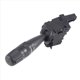 thumbnail image 4 of Headlight Switch for Dodge Avenger Chrysler 200 Combination Switch, 4 of 5