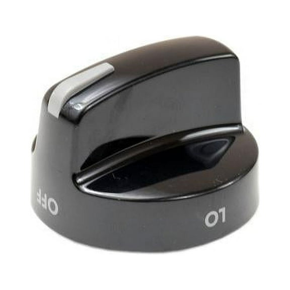 FRIGIDAIRE 5304491873 KNOB - GENUINE OEM PART