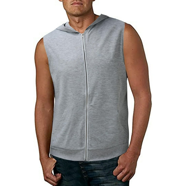carhartt shirts walmart