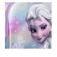 thumbnail image 5 of Mochila Chica Preescolar Ruz Disney Princesas Frozen Elsa 178580, 5 of 5
