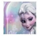 thumbnail image 5 of Mochila Chica Preescolar Ruz Disney Princesas Frozen Elsa 178580, 5 of 5