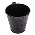 thumbnail image 2 of Char-Broil 258686 2 qt. Smoker Grease Drip Bucket, 2 of 5