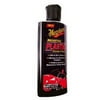 Meguiars MC20506 Motorcycle Plastic Polish 6 Oz.