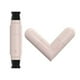 thumbnail image 1 of Precision Eyeliner Stamp,Natural Eyeliner Stamp,Waterproof Smudge Proof, 1 of 5