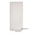 thumbnail image 4 of Seitruly 12 piezas de cintas de extensión, cintas adhesivas, adhesivo Soluble en agua, suministros para el hogar, adhesivo de doble cara útil, estilo Type3 NO3 Seitruly CE011462-01B, 4 of 6