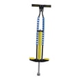 thumbnail image 2 of DOMELAY Easy Grip Pogo Accessory, Sponge Coating, Outdoor Active Exercise Toy, Ideal for Blue, 2 of 9